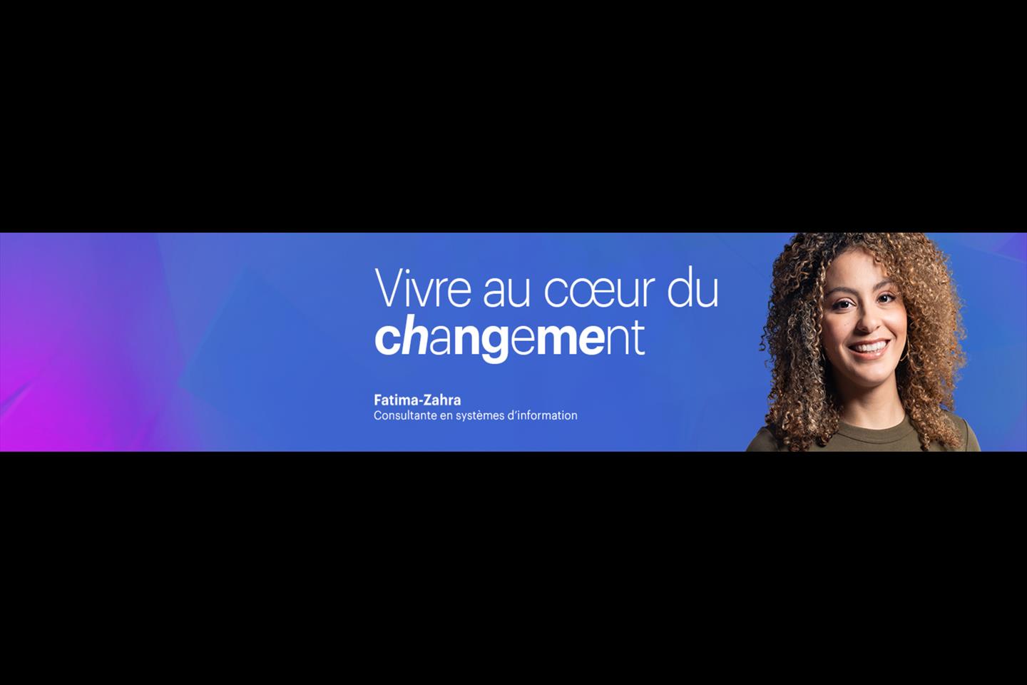 Offre Emploi CDI Directeur de Projet Salesforce Industry Cloud Paris ...
