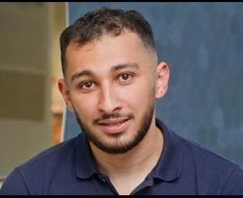 Commercial sédentaire salle d'exposition