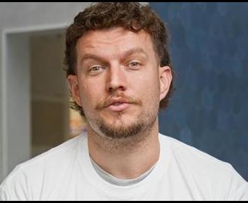 Responsable salle d'exposition