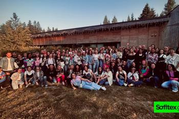 Sofitex Experts recrutement