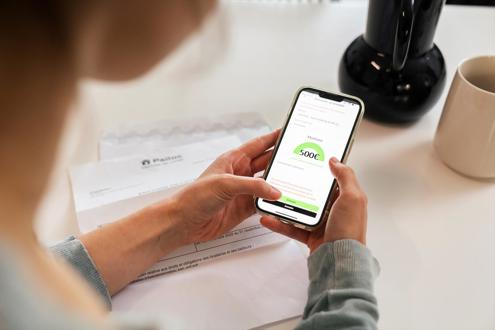 Sofitex Experts recrutement