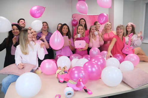 Emploi Sofitex Experts Sofitex Experts Emploi