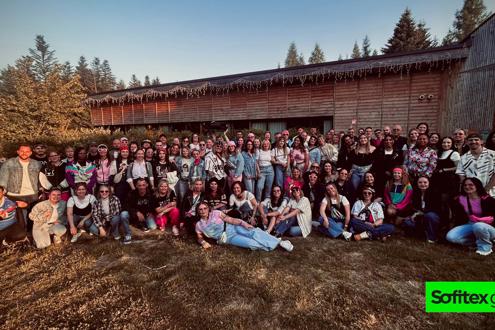 Sofitex Experts emploi