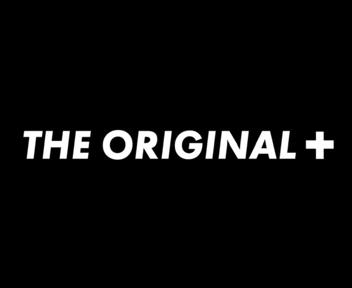 CANAL+, The Original +