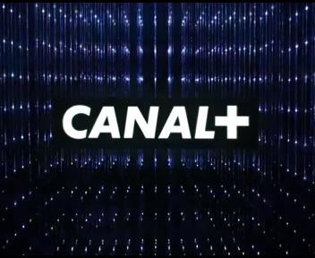CANAL+