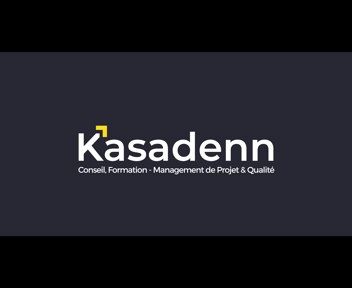 Kasadenn - Management de Projet et Qualité