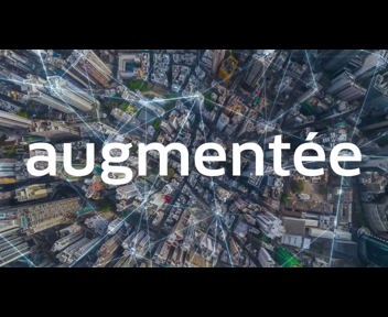 Film institutionnel UFF