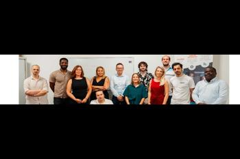 Proelan recrutement