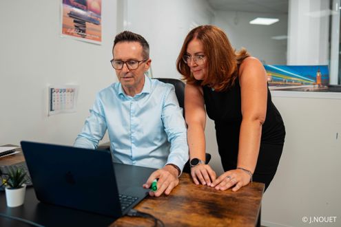 Proelan emploi