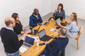 La Redoute France recrutement