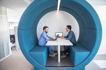 La Redoute France recrutement