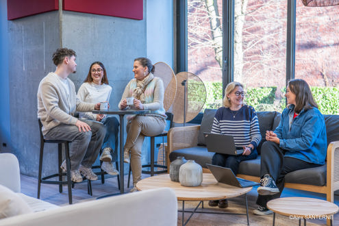 La Redoute France emploi