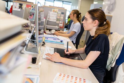 La Redoute France carrière