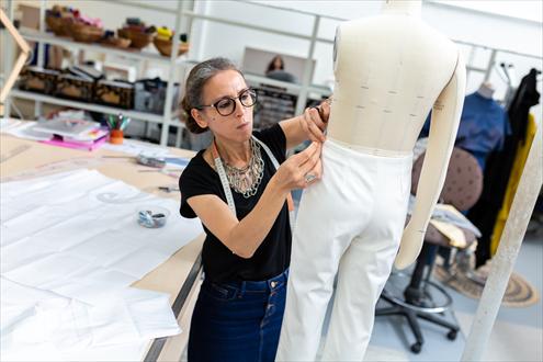 La Redoute France emploi