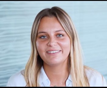 Decouvrez APRIL avec Juliette, Responsable des Offres Individuelles