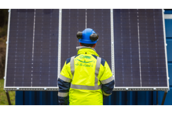 Groupe Ortec Emploi