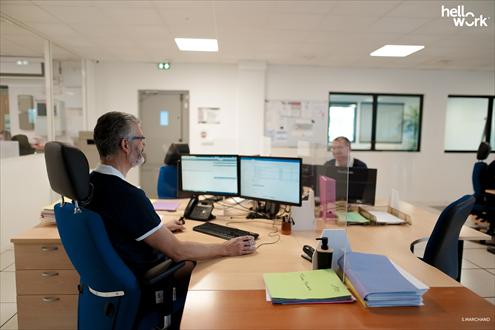 Excelium recrutement