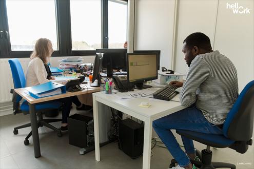 Postuler chez Excelium