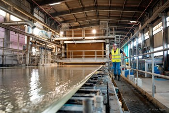 Gascogne recrutement