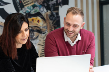 néosoft recrutement