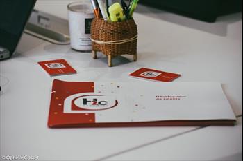 H2C Carrières recrutement