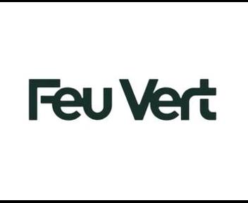 Feu Vert : Ensemble pour 2025 – Nos équipes au cœur de l'ambition