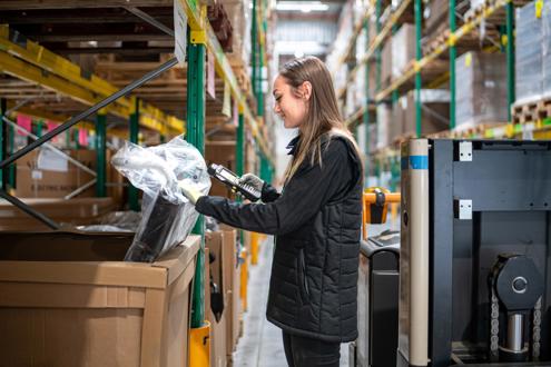 Offres d'emploi Feu Vert