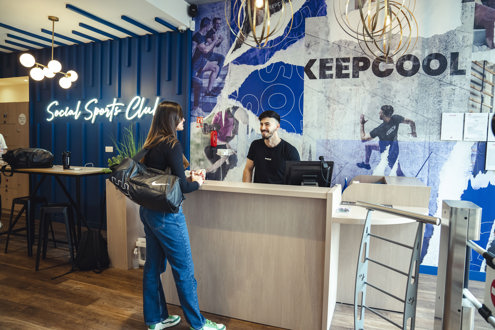 Offres d'emploi Keep Cool