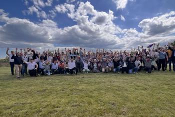 Ingeliance Technologies recrutement