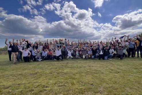 Ingeliance Technologies Emploi