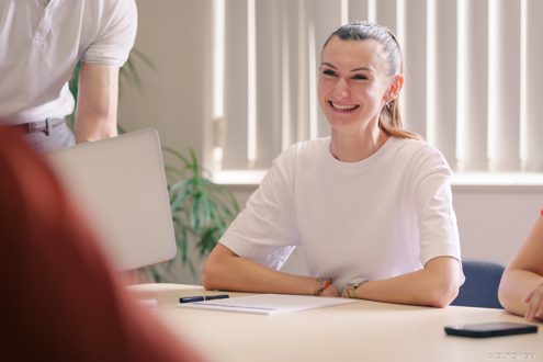 Offres d'emploi Denios