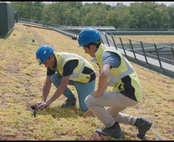 FILM CORPORATE GROUPE FAYAT