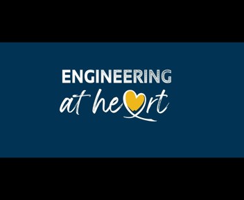 Artelia - Engineering at heart 