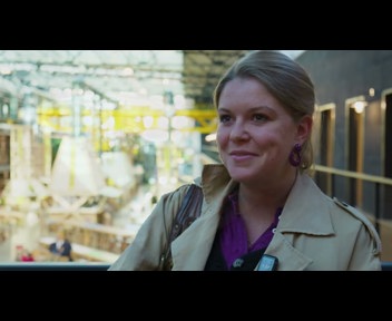 Parcours Jeune Artelia : Journée d’intégration et d’inclusion pour les jeunes de – 26 ans