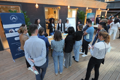 Offres d'emploi Artelia