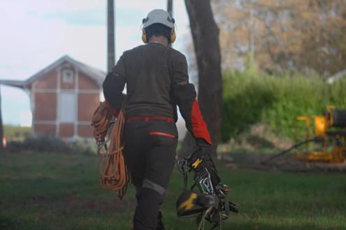 Postuler chez Groupe Papin