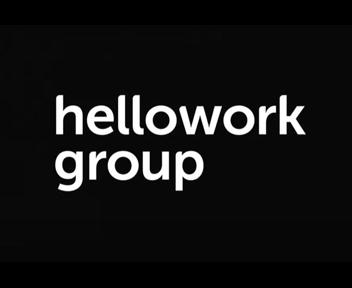Hellowork group, la culture d'entreprise