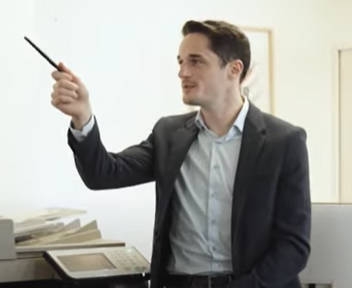 Présentation de Job4You votre Cabinet de Recrutement à Rennes