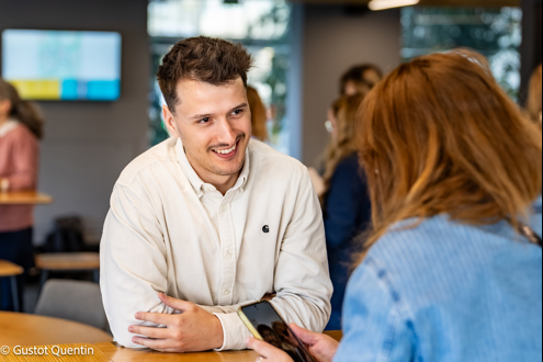 Groupama d'Oc emploi