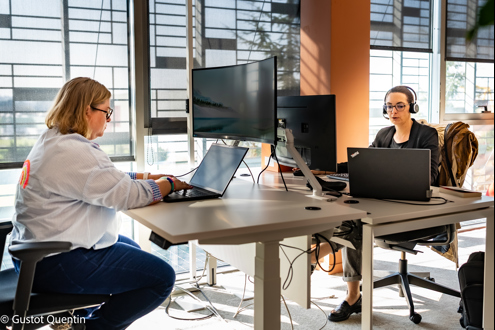 Groupama d'Oc emploi