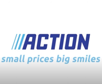 Action company film 2018