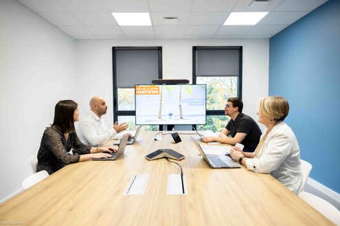 Le Finistère Assurance Emploi