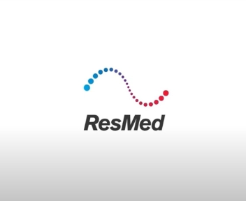 ResMed 2024