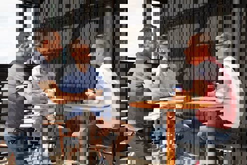 Offres d'emploi Neotoa