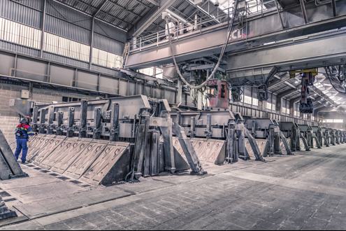 Emploi Trimet Trimet Emploi