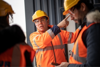 Timac AGRO France recrutement