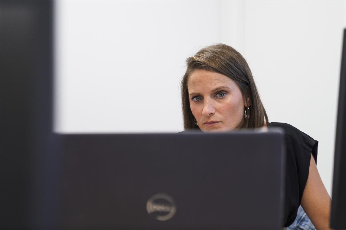 HR Path Recrutement Opportunités d’Emploi et Carrière HelloWork