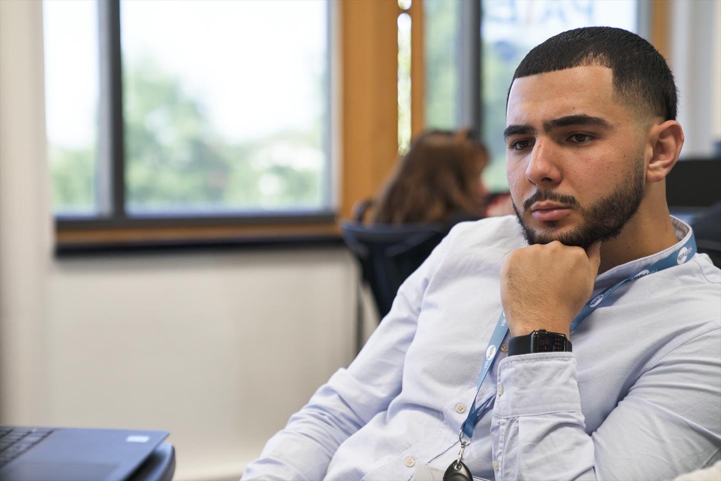 HR Path Recrutement Opportunités d’Emploi et Carrière HelloWork