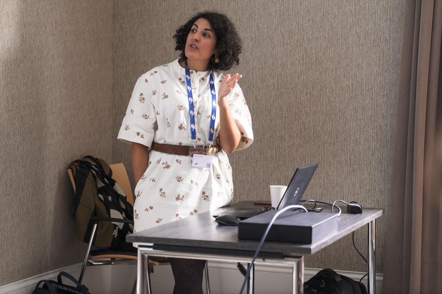 HR Path Recrutement Opportunités d’Emploi et Carrière HelloWork