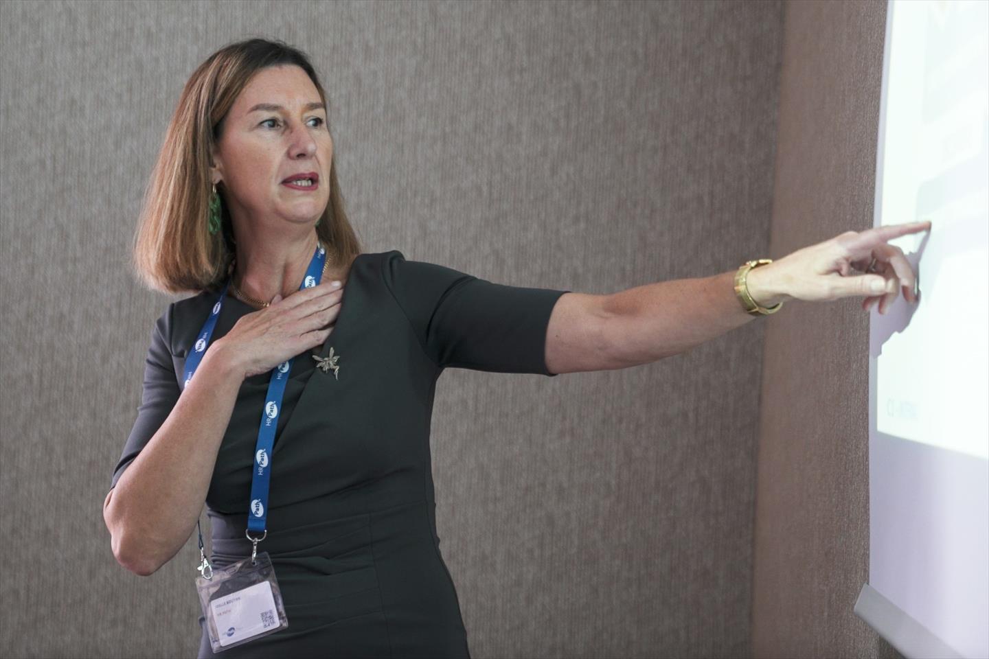 HR Path Recrutement Opportunités d’Emploi et Carrière HelloWork